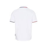 Sea Ranch Paco Polo Polo Shirts White