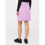 Sea Ranch Pernilla Skirt Skirts 3079 Violet