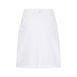 Sea Ranch Pernilla Skirt Skirts White