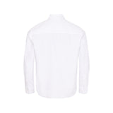 Sea Ranch San Remo Shirt Shirts White