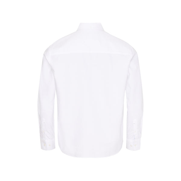 Sea Ranch San Remo Shirt Shirts White