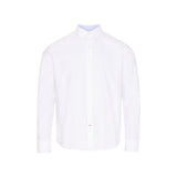 Sea Ranch San Remo Shirt Shirts White