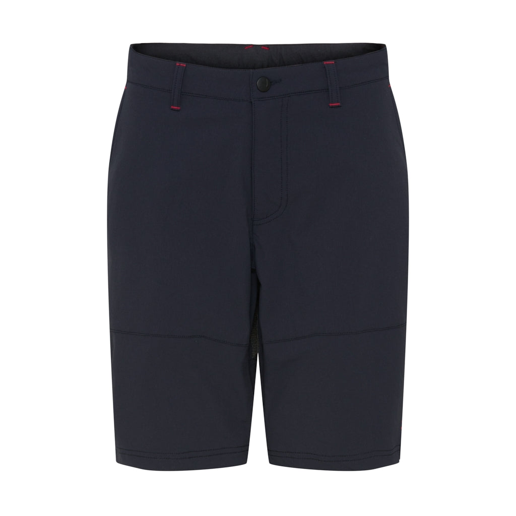 Sea Ranch Sanna Shorts Pants and Shorts Dark Navy