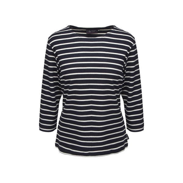 [SAINTPAIN]★25SS★STRIPE LONG SLEEVE MUSINSA | SAINTPAIN SP Stripe Long Sleeve Red