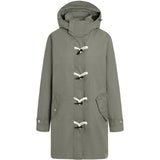 Redgreen Women Sarona Parka Jackets and Coats Green