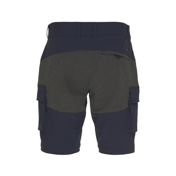 Sea Ranch Scott Pants and Shorts Dark Navy