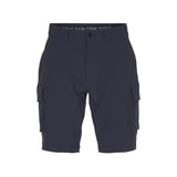 Sea Ranch Scott Pants and Shorts Dark Navy