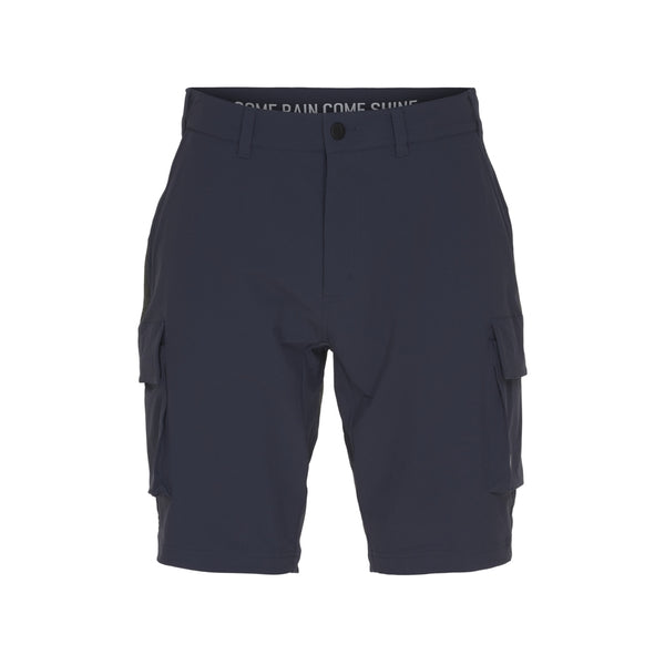 Sea Ranch Scott Pants and Shorts Dark Navy