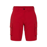 Sea Ranch Scott Pants and Shorts SR Red