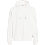 Sea Ranch Sepp Hood Sweats Pearl