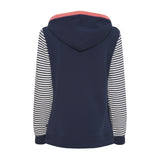 Sea Ranch Sina Sweat Sweats SR Navy