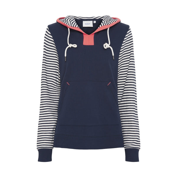 Sea Ranch Sina Sweat Sweats SR Navy