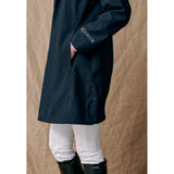 Redgreen Women Solbrit Jacket Jackets and Coats 069 Dark Navy