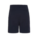 Sea Ranch Stine Shorts Pants and Shorts Dark Navy