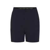 Sea Ranch Stine Shorts Pants and Shorts Dark Navy