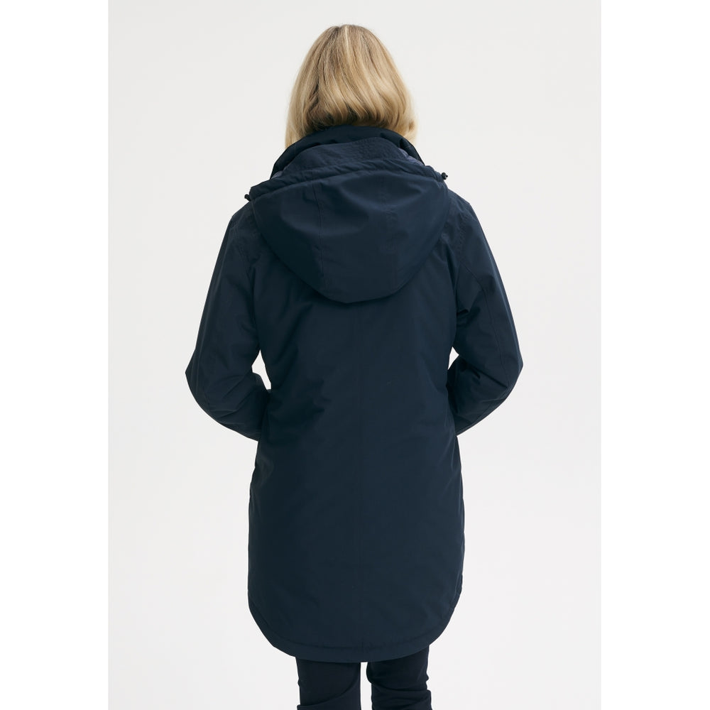 Svea parkas on sale