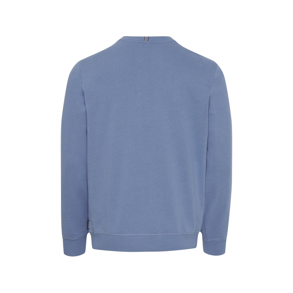 Sea Ranch Tim Sweat Sweats 4201 Coastal Blue