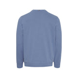 Sea Ranch Tim Sweat Sweats 4201 Coastal Blue