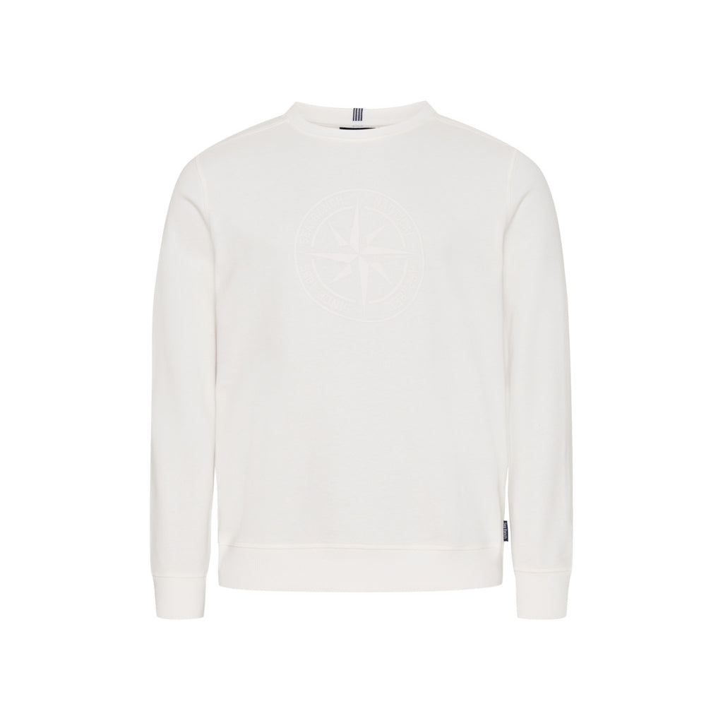 Sea Ranch Tim Sweat Sweats Pearl