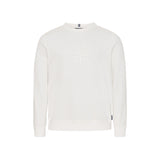 Sea Ranch Tim Sweat Sweats Pearl