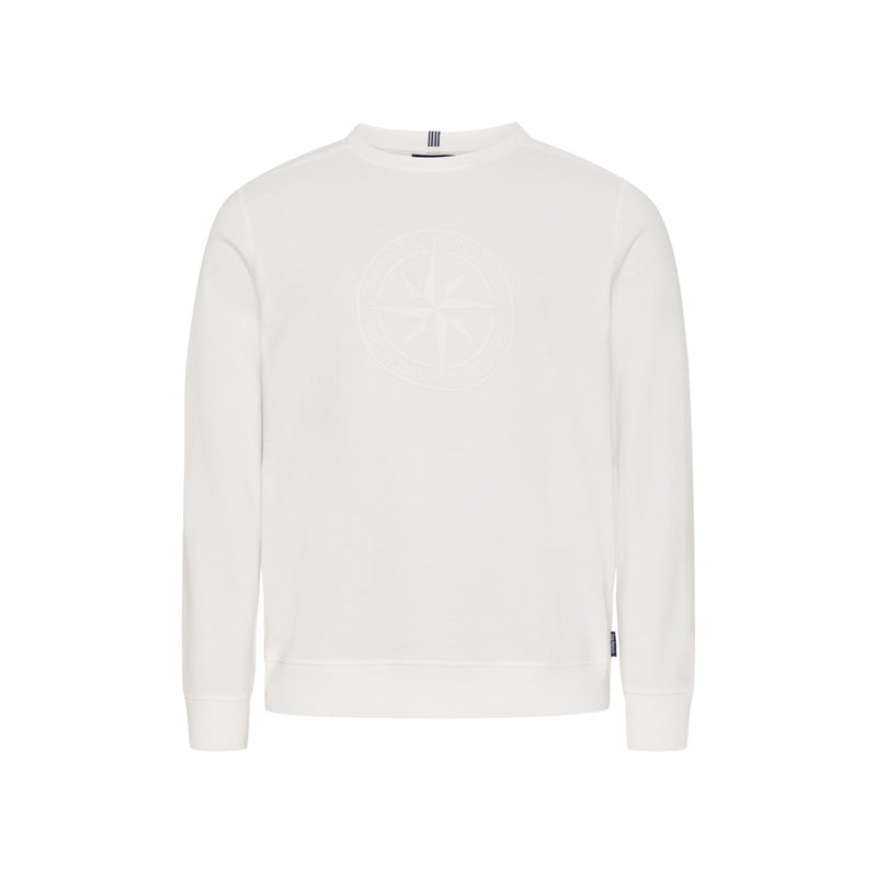 Sea Ranch Tim Sweat Sweats Pearl