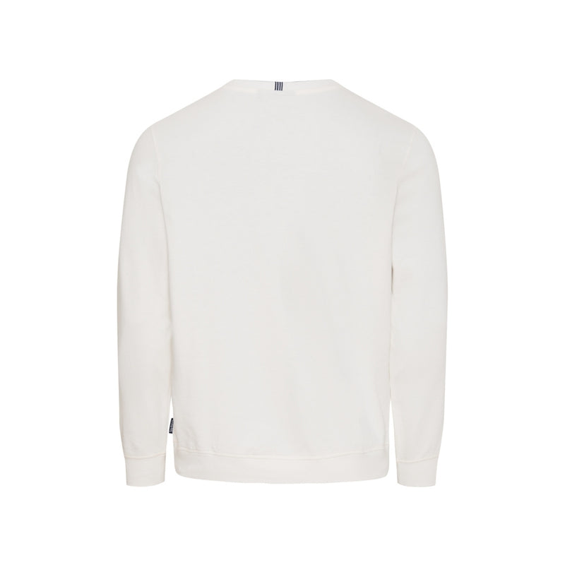 Sea Ranch Tim Sweat Sweats Pearl