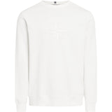 Sea Ranch Tim Sweat Sweats Pearl