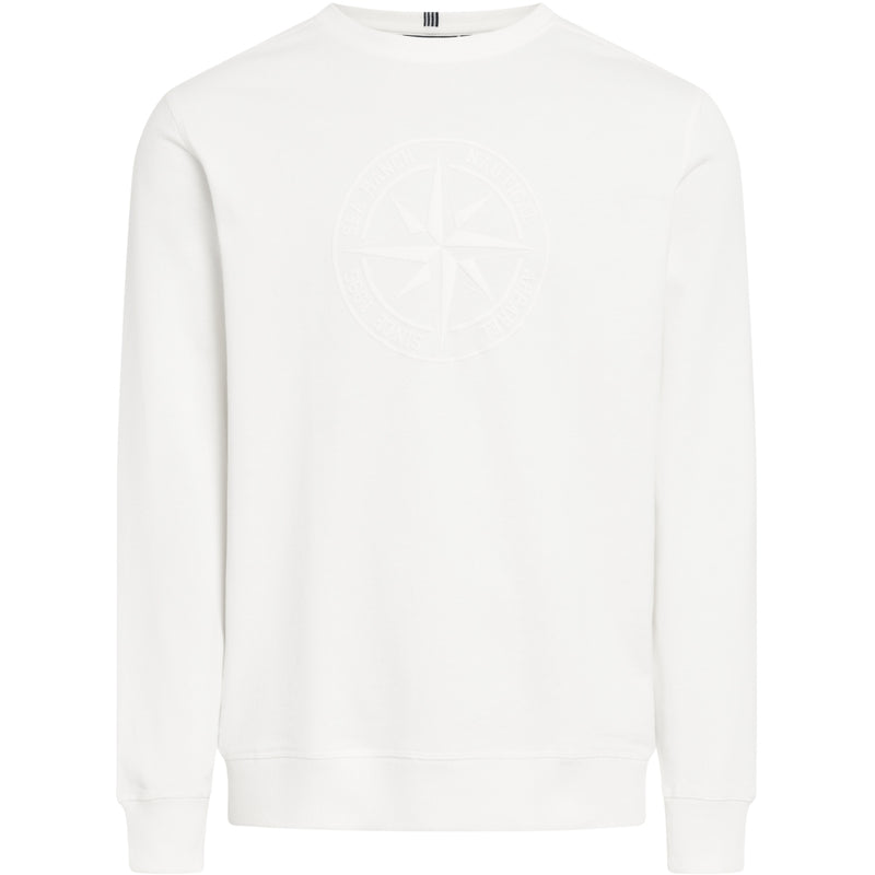 Sea Ranch Tim Sweat Sweats Pearl