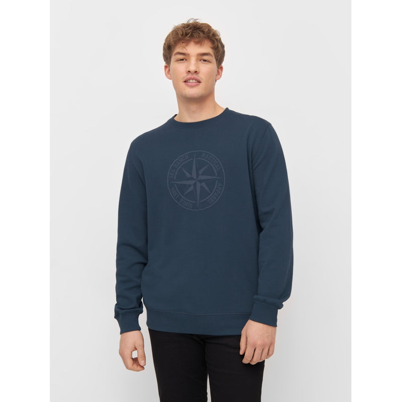 Sea Ranch Tim Sweat Sweats SR Navy