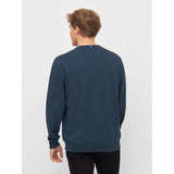 Sea Ranch Tim Sweat Sweats SR Navy