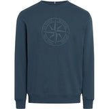 Sea Ranch Tim Sweat Sweats SR Navy