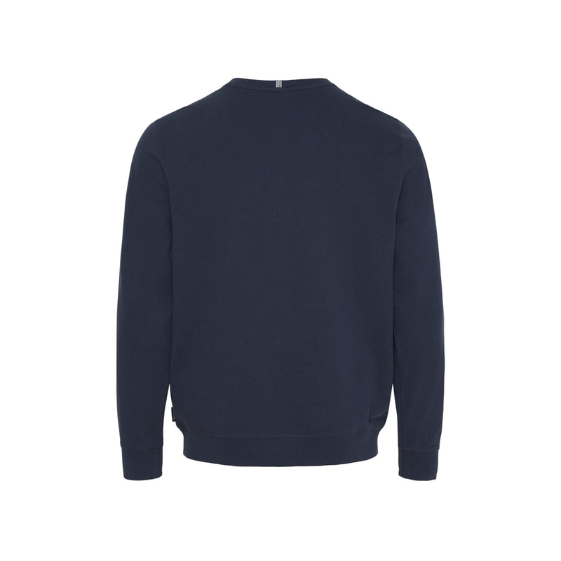 Sea Ranch Tim Sweat Sweats SR Navy