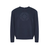 Sea Ranch Tim Sweat Sweats SR Navy