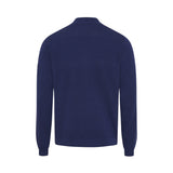 Sea Ranch Tobias Cardigan Knit SR Navy