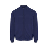 Sea Ranch Tobias Cardigan Knit SR Navy