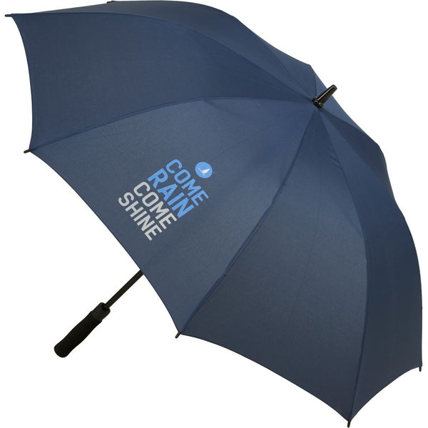 Sea Ranch Umbrella Umbrella SR Navy