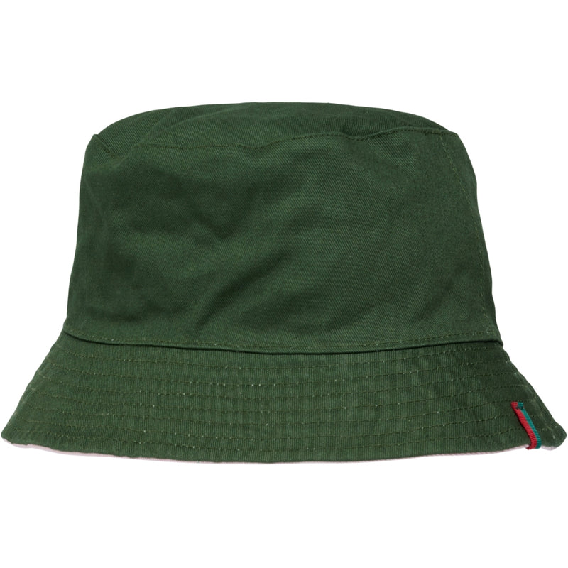Redgreen Women Viola Bucket Hat Hat 071 Light Olive