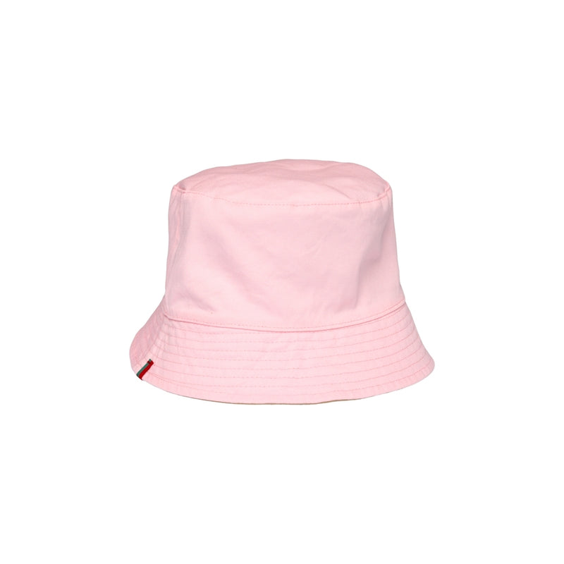 Redgreen Women Viola Bucket Hat Hat Mid Sand