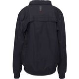 Sea Ranch William Jacket Jackets and Coats Navy