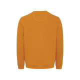 Sea Ranch Winston Long Sleeve Sweatshirt Sweats Golden